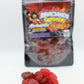 MARCIANOS GUMMIES