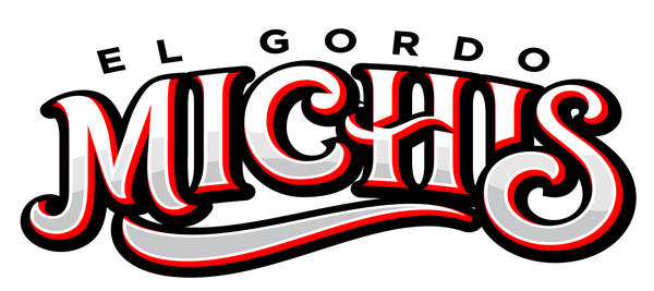 Micheladas el Gordo