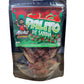 PALITO DE SANDIA