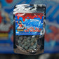ROSONES AZULES